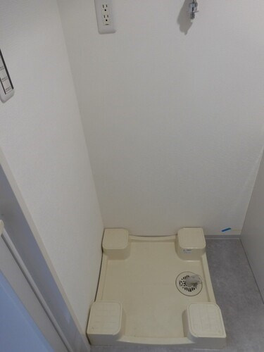 プレイス白壁のその他