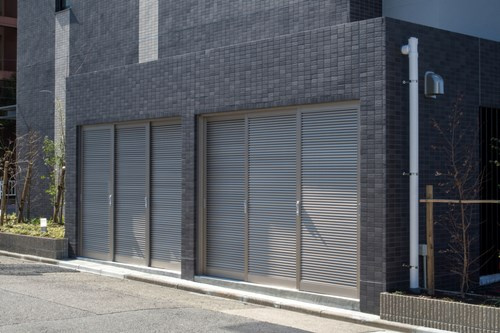 プレイス白壁のその他