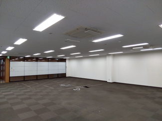  | フジコビルF