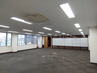  | フジコビルF