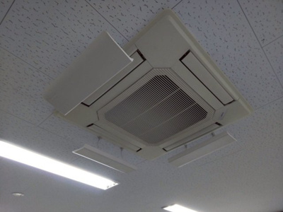  | フジコビルF