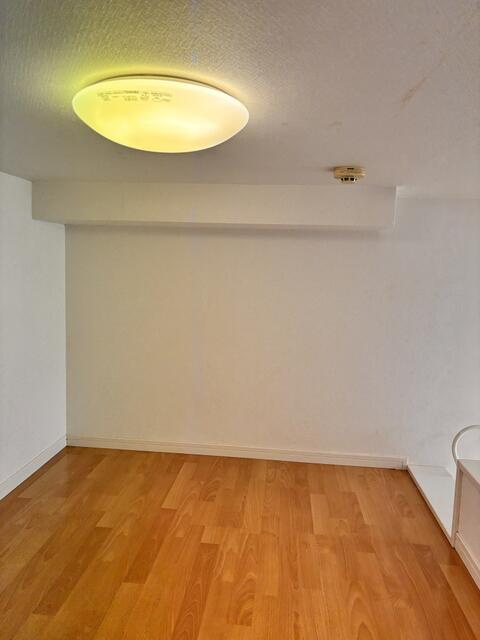 フォレストハウス鎌ヶ谷のその他