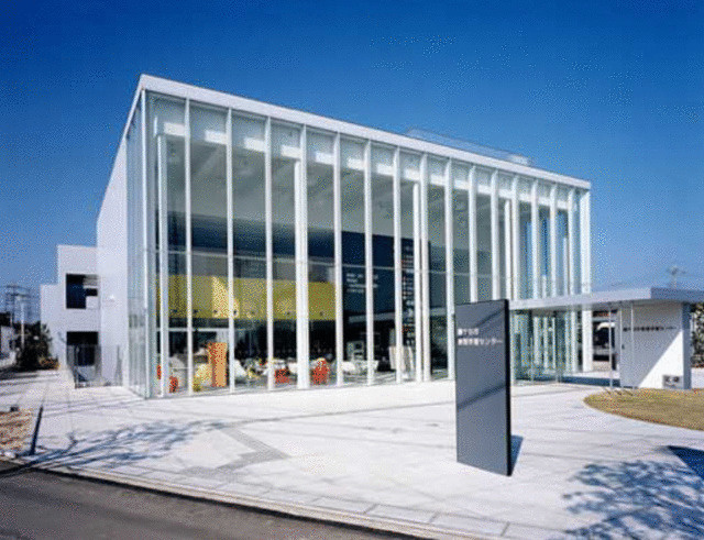 フォレストハウス鎌ヶ谷の周辺|鎌ケ谷市立図書館東部…まで110m