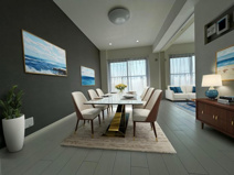 森が丘スカイハイツの画像