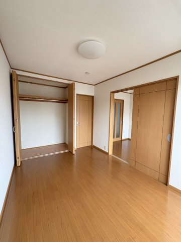 ファームハウスⅡ