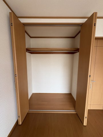 ファームハウスⅡ