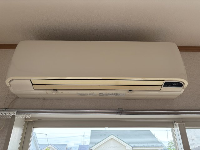 ファームハウスⅡ