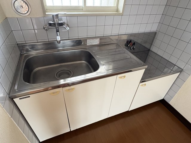 ファームハウスⅡ