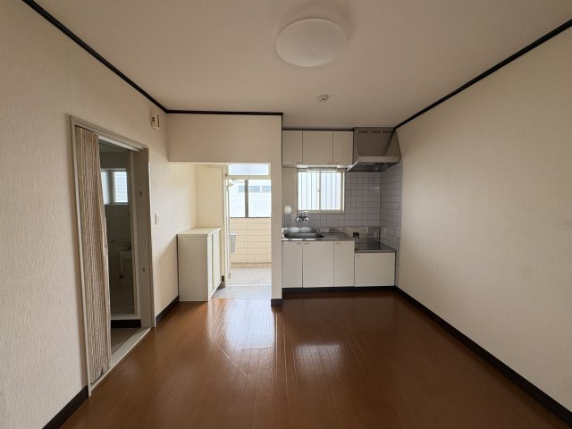 ファームハウスⅡ