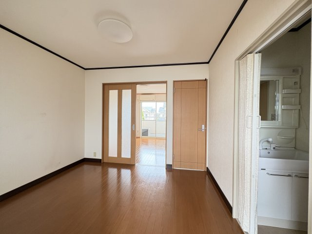 ファームハウスⅡ