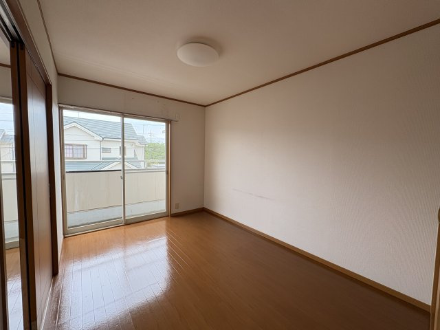 ファームハウスⅡ