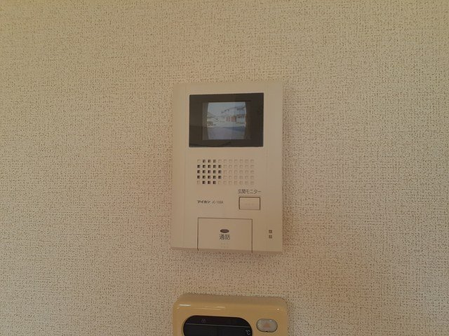 グラン・エスポワールのその他