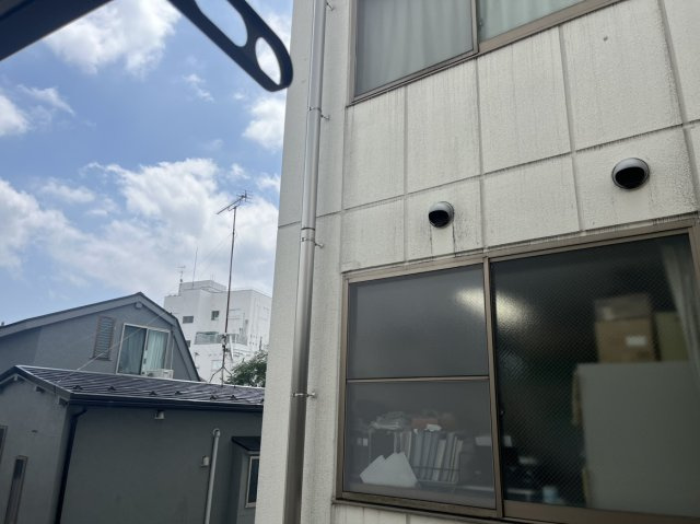 【展望】 | クアトロポルテ