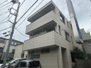 クアトロポルテの画像