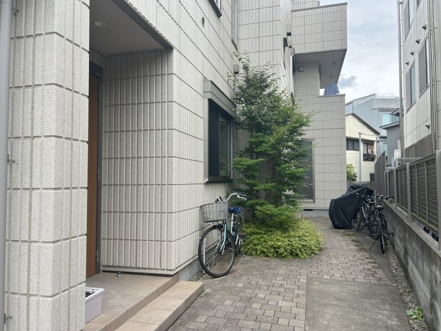 【その他】 | クアトロポルテ