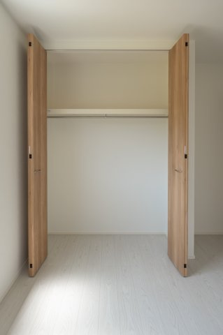 【収納】 | よかタウン東区戸島西7丁目3期　11号棟