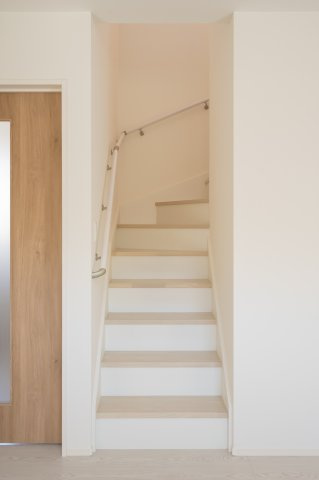 【内装】 | よかタウン東区戸島西7丁目3期　11号棟