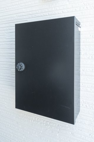 【設備】 | よかタウン東区戸島西7丁目3期　11号棟