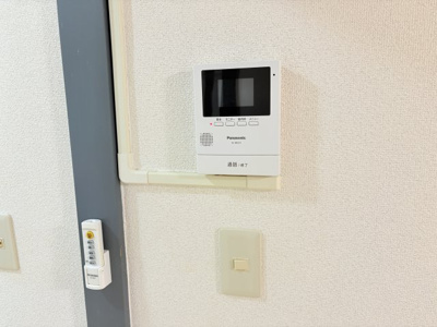 【セキュリティ】 | スタジアム１