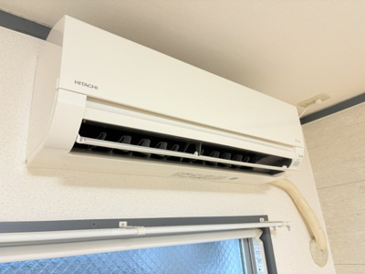 【設備】 | スタジアム１