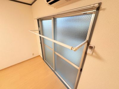 【設備】 | スタジアム１