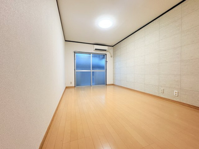 【居間・リビング】 | スタジアム１