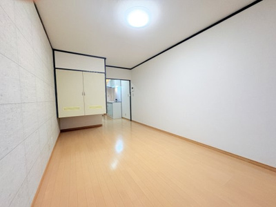 【居間・リビング】 | スタジアム１