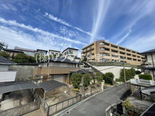 末広町　中古一戸建ての展望|■物件内覧・資金計画相談・住宅ローン相談、リフォーム相談、お問合せ受付中■
※当日・翌日のご内覧、ご相談はお電話でのお問合せがスムーズです！