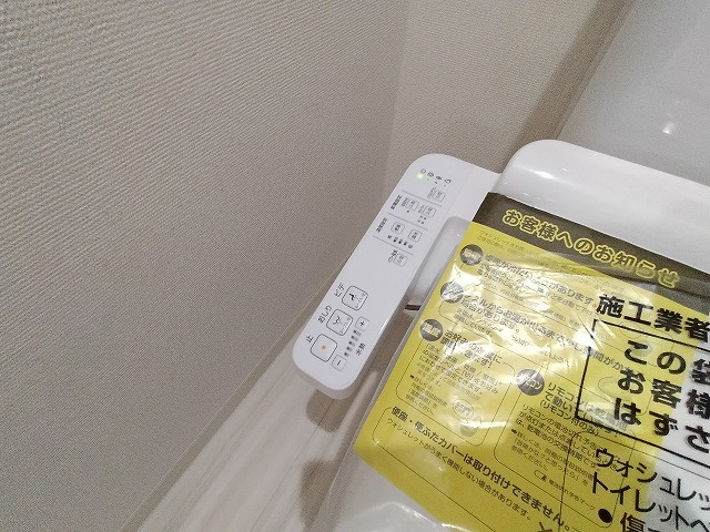 神戸市兵庫区本町１丁目のアパート