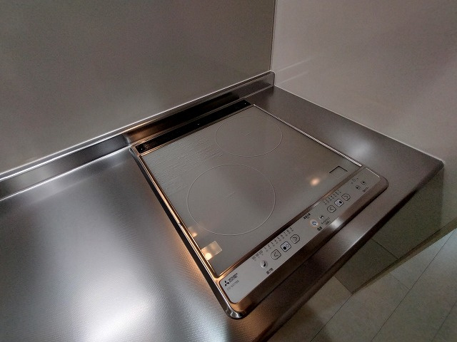 神戸市兵庫区本町１丁目のアパート