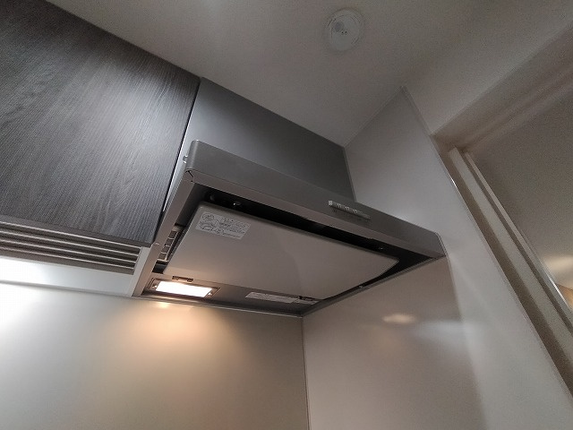 神戸市兵庫区本町１丁目のアパート