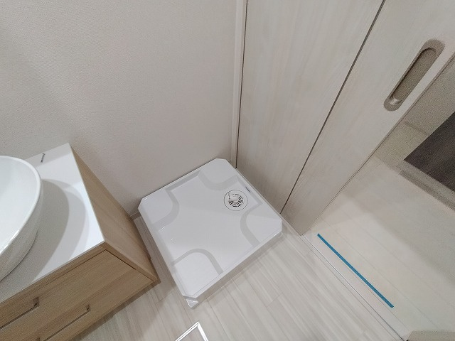 神戸市兵庫区本町１丁目のアパート