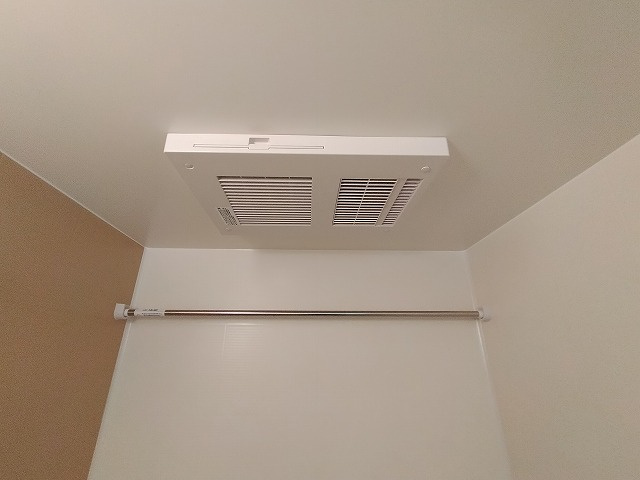 神戸市兵庫区本町１丁目のアパート