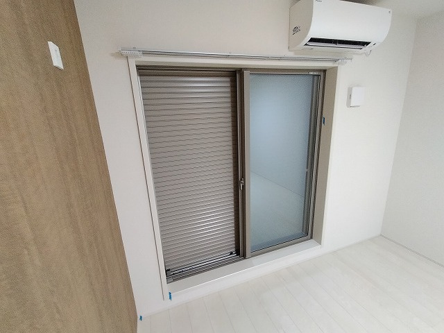 神戸市兵庫区本町１丁目のアパート