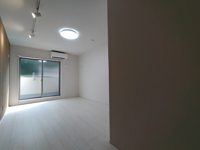 神戸市兵庫区本町１丁目のアパート