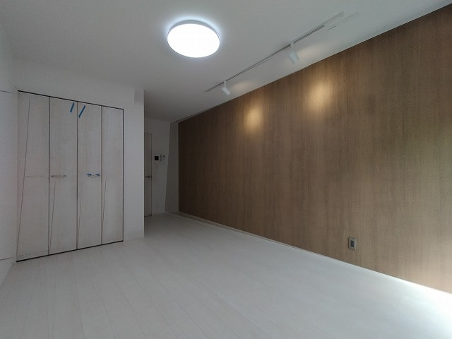 神戸市兵庫区本町１丁目のアパート