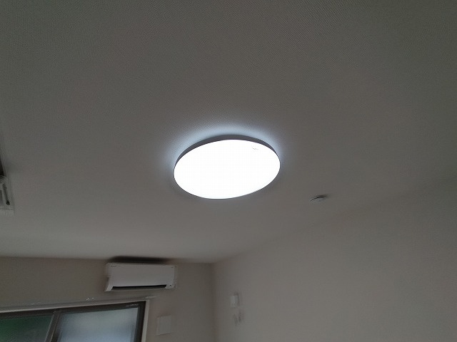 神戸市兵庫区本町１丁目のアパート