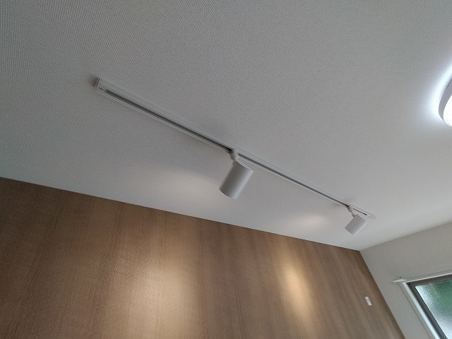 神戸市兵庫区本町１丁目のアパート