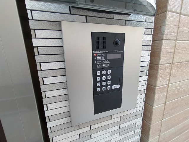 神戸市兵庫区本町１丁目のアパート