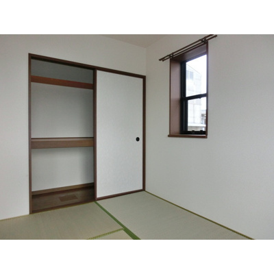 【収納】 | フォブール本大