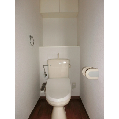 【トイレ】 | フォブール本大