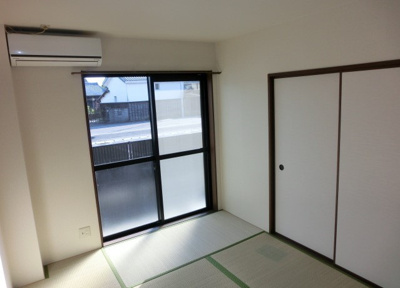 【設備】 | フォブール本大