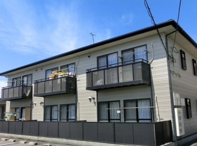 【その他】 | フォブール本大