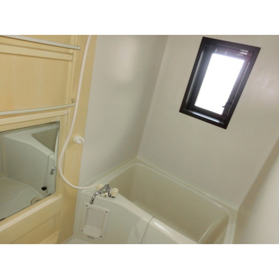 【浴室】 | フォブール本大