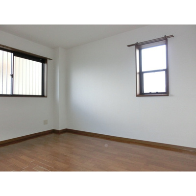 【寝室】 | フォブール本大