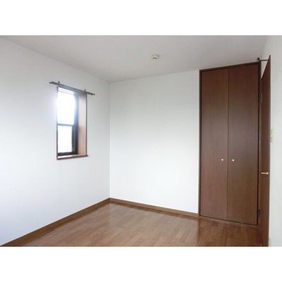 【その他】 | フォブール本大