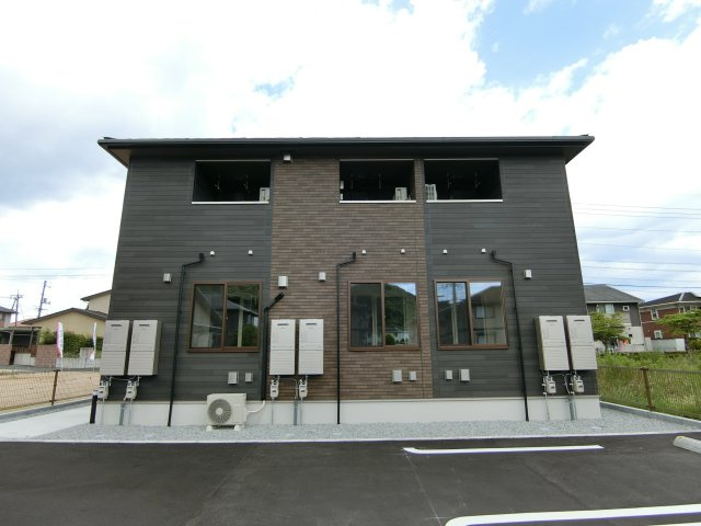 シャルム・ミキャ