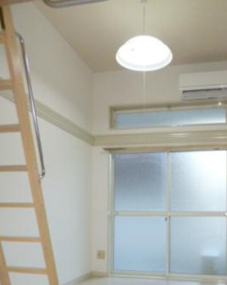 【寝室】 | Ｗｈｉｔｅ　Ｐｅａｃｅ