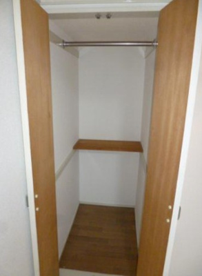 【収納】 | Ｗｈｉｔｅ　Ｐｅａｃｅ