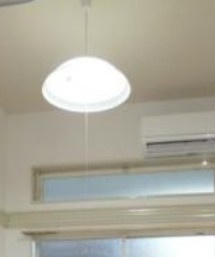 【設備】 | Ｗｈｉｔｅ　Ｐｅａｃｅ